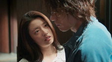 Épisode 18