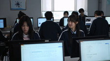 Épisode 16