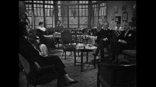 Épisode 11
