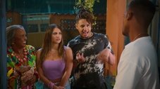 Episódio 9