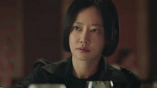 Épisode 34
