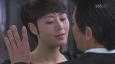 Épisode 13