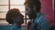 Épisode 106