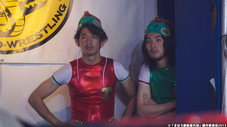 Épisode 1