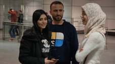 Épisode 13