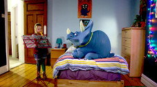 Épisode 6