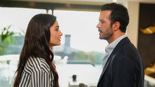 Épisode 4