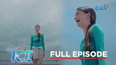 Épisode 45
