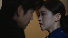 Épisode 13