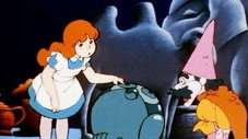 Dorothée gagne au jeu du roi