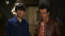 Épisode 3