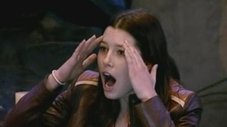Épisode 6