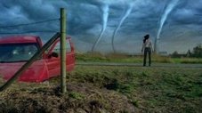 Tempestade