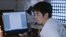 Épisode 5