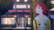 Épisode 4