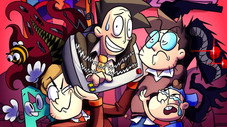 Épisode 2