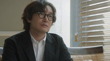 Épisode 11