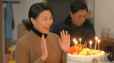 Épisode 23