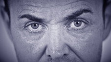 Volker Eckert : le tueur au polaroïd