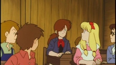 Épisode 14