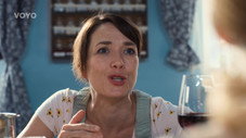 Épisode 7