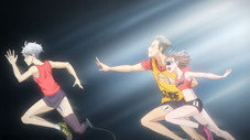 Épisode 19