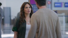 Épisode 14