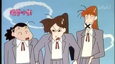 Épisode 151