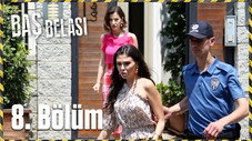 Épisode 8