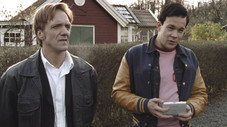 Épisode 2