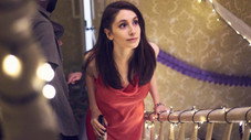 Épisode 6