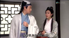 Épisode 8