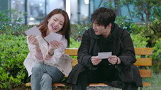 Épisode 16