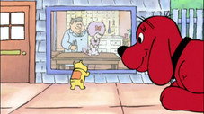 Épisode 2
