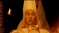 KKK