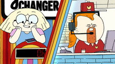 Épisode 4
