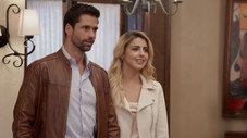 Épisode 19