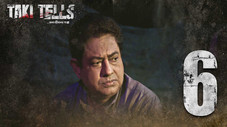 Épisode 6