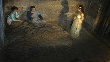 Épisode 27