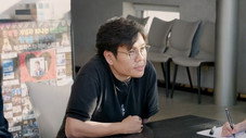 Épisode 1