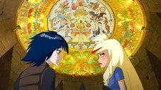 Épisode 13