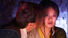 Épisode 35