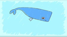 Épisode 20
