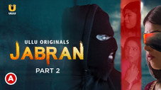 Épisode 2