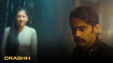 Épisode 6