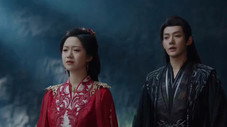 Épisode 39