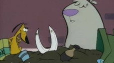 Épisode 25