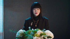 Épisode 2
