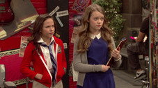 Épisode 12