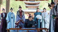 Épisode 9